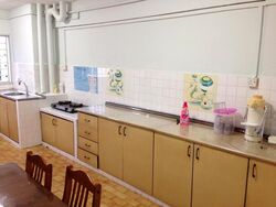 Blk 274 Tampines Street 22 (Tampines), HDB 3 Rooms #613244321
